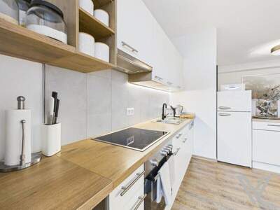 Wohnung kaufen in 5723 Uttendorf (Bild 3)