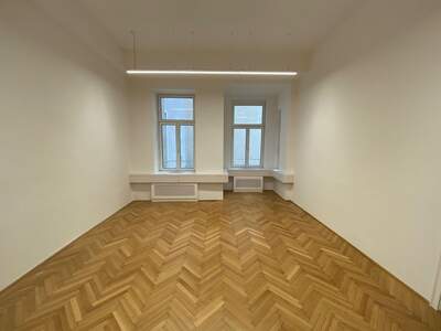 Gewerbeobjekt mieten in 1040 Wien (Bild 3)