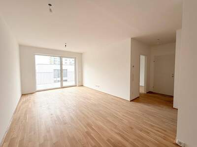 Mietwohnung in 4600 Wels