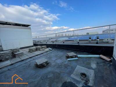 Gewerbeobjekt mieten in 2351 Wiener Neudorf (Bild 1)