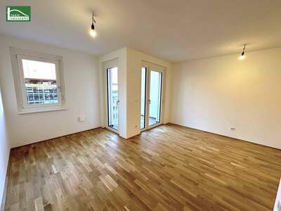 Wohnung mieten in 1160 Wien