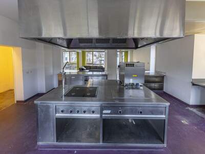 Anlageobjekt kaufen in 5026 Salzburg (Bild 5)