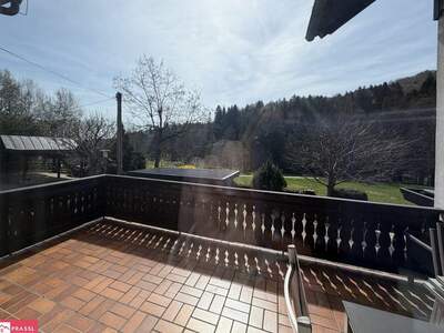 Haus kaufen in 8524 Bad Gams (Bild 3)