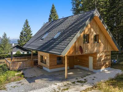 Haus kaufen in 8583 Modriach (Bild 3)