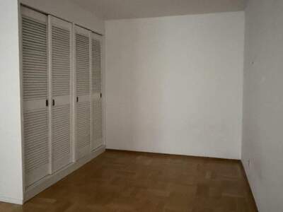 Altbauwohnung mieten in 5020 Salzburg (Bild 3)
