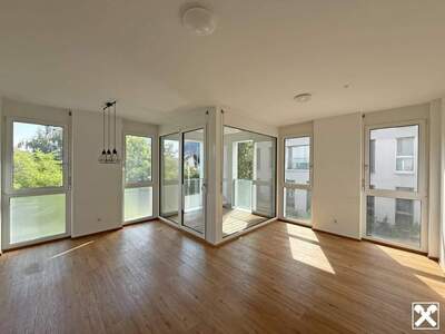 Wohnung mieten in 6845 Hohenems