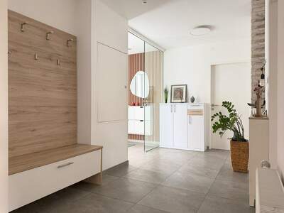 Haus kaufen in 4048 Puchenau (Bild 5)