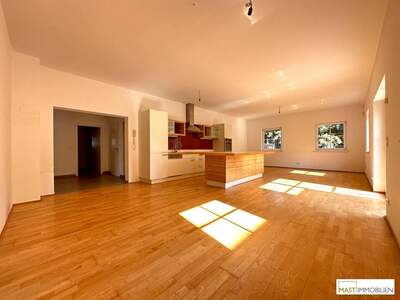 Mietwohnung in 2353 Guntramsdorf