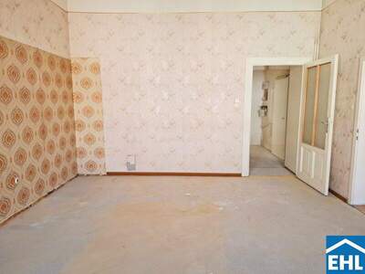 Wohnung kaufen in 1030 Wien (Bild 3)