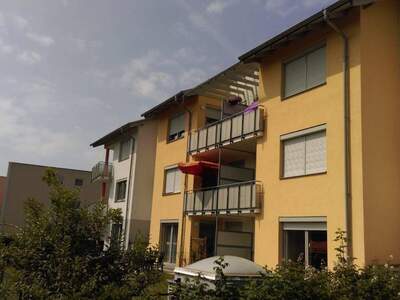 Wohnung mieten in 2020 Hollabrunn