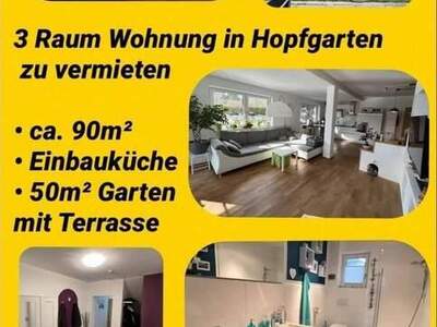 Wohnung provisionsfrei mieten in 6361 Penningberg