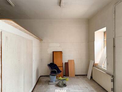 Haus kaufen in 8790 Eisenerz (Bild 5)