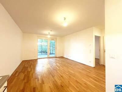 Wohnung mieten in 1120 Wien