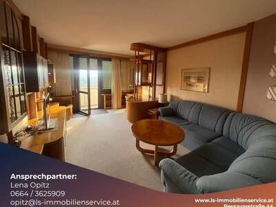 Mietwohnung in 8160 Weiz