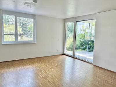 Wohnung mieten in 8020 Graz