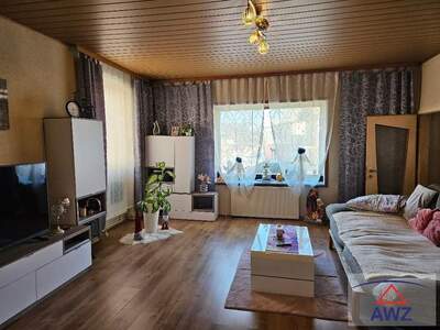 Haus kaufen in 3914 Waldhausen