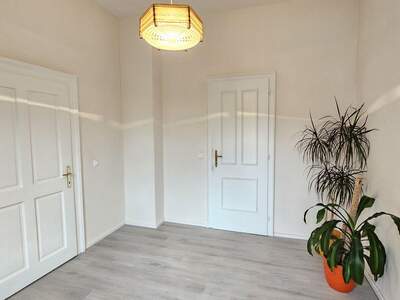 Gewerbeobjekt mieten in 9800 Spittal (Bild 1)