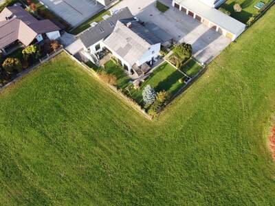 Grundstück kaufen in 4560 Kirchdorf (Bild 5)