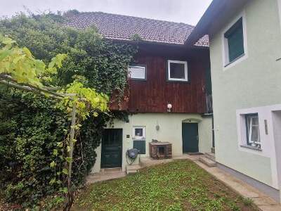 Haus kaufen in 9133 Sittersdorf (Bild 3)