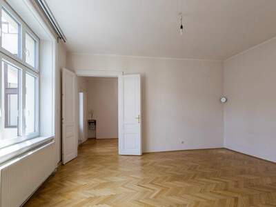 Wohnung kaufen in 1060 Wien (Bild 3)