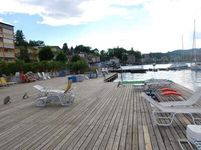 Mietwohnung in 9220 Velden (Bild 2)