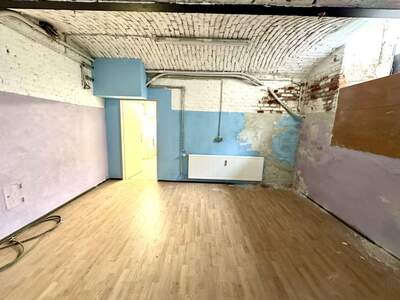 Gewerbeobjekt mieten in 8010 Graz (Bild 4)