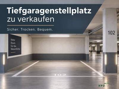 Gewerbeobjekt kaufen in 5023 Salzburg