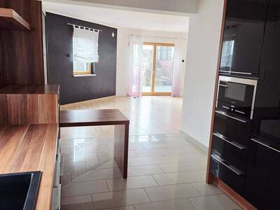 Haus kaufen in 3233 Fleischessen