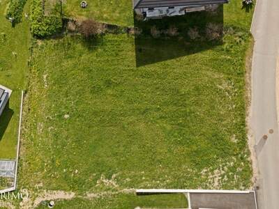 Grundstück kaufen in 4753 Taiskirchen (Bild 3)