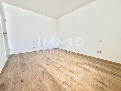 Wohnung kaufen in 1220 Wien (Bild 5)