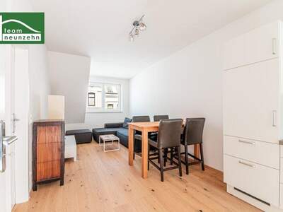 Mietwohnung in 1100 Wien (Bild 3)