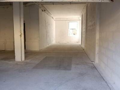 Office / Business mieten in 4523 Oberösterreich