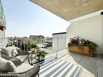 Wohnung kaufen in 2544 Leobersdorf