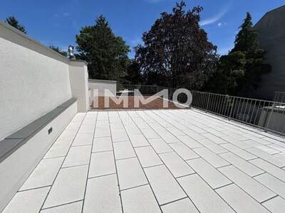 Wohnung kaufen in 1130 Wien