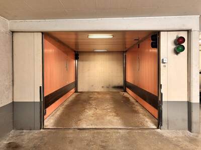 Immobilie kaufen in 1040 Wien (Bild 5)