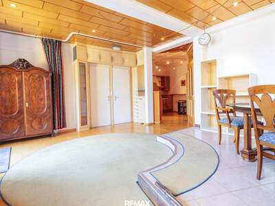 Wohnung mit Balkon mieten in 4210 Gallneukirchen (Bild 2)