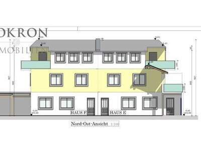 Haus kaufen in 2514 Traiskirchen