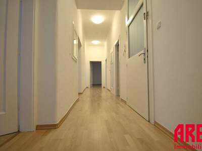 Gewerbeobjekt mieten in 4020 Linz (Bild 3)