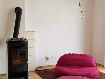 Wohnung kaufen in 3400 Kierling