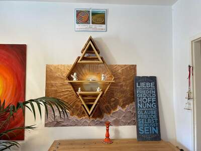 Wohnung mit Balkon mieten in 4020 Linz (Bild 5)