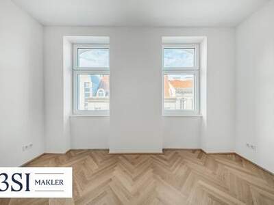 Eigentumswohnung in 1160 Wien