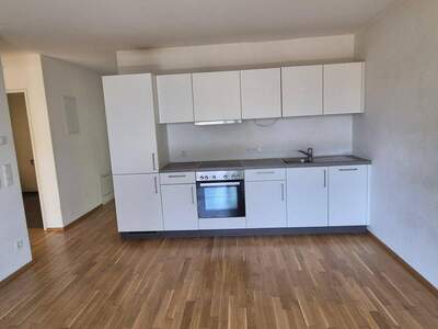 Wohnung mieten in 6850 Dornbirn