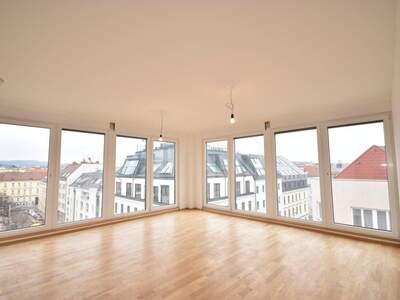 Wohnung kaufen in 1170 Wien