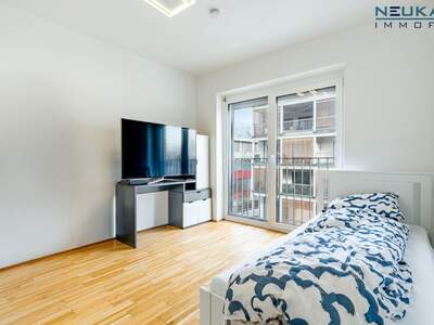 Wohnung kaufen in 8054 Graz (Bild 5)