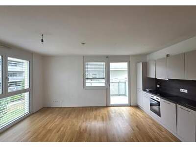 Wohnung mieten in 1110 Wien