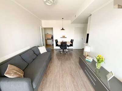 Mietwohnung in 2351 Wiener Neudorf