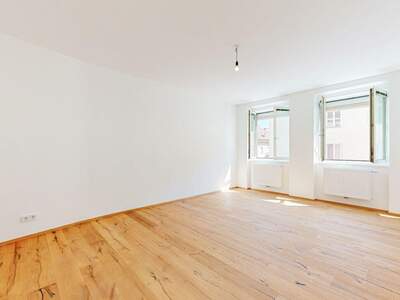 Wohnung kaufen in 1030 Wien (Bild 3)