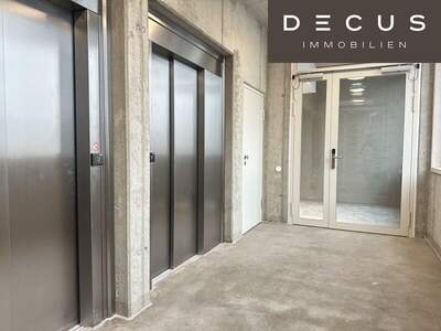 Büro / Praxis mieten in 1230 Wien (Bild 5)