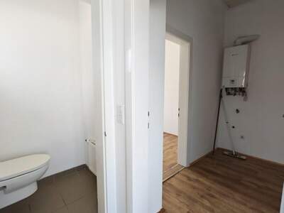 Wohnung mieten in 3001 Mauerbach (Bild 4)