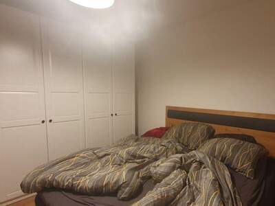 Wohnung mieten in 4040 Linz (Bild 2)